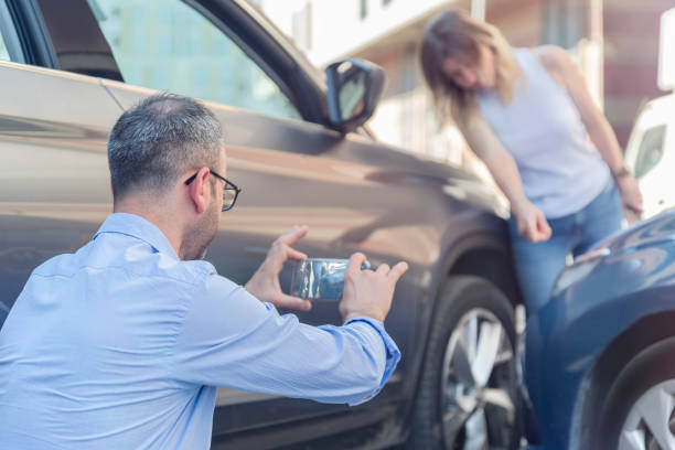 Auto insurance coverage in Red Hill, Red Hill, SC