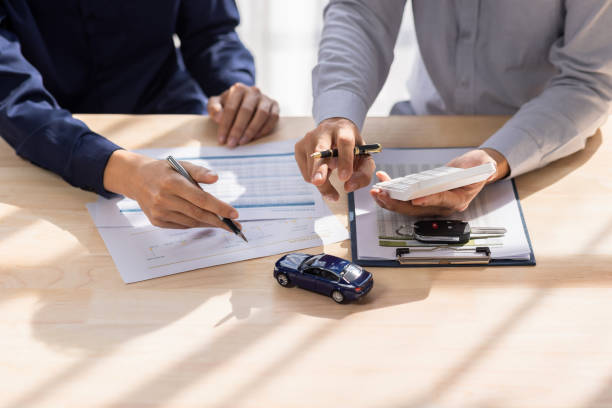 Local Red Hill, SC insurance for Red Hill drivers